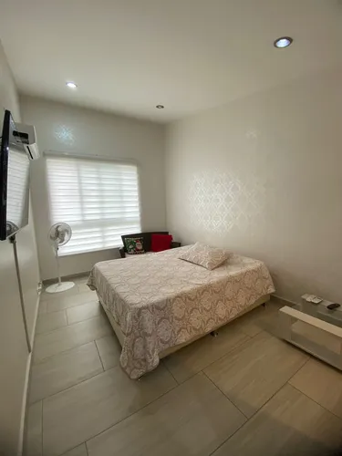 Vendo Casa Externa En Caney, Sur De Cali