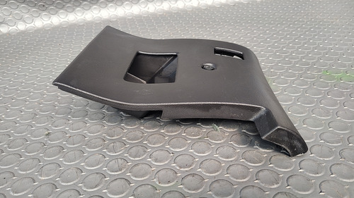 Tapa De Fusibles Tablero Peugeot 307 Mod 00-06 (Usado)