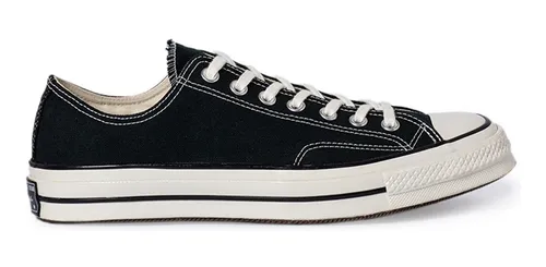 Fabrica de zapatillas top converse all star