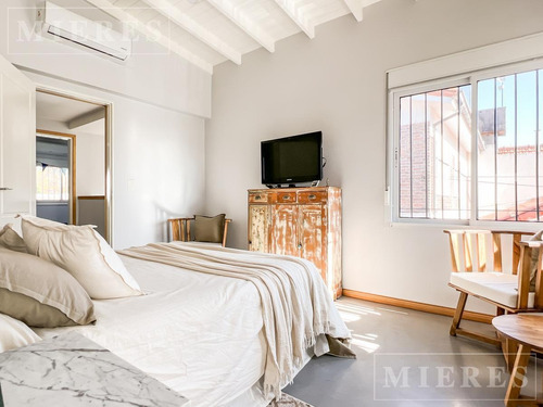 Imagen 21 de 30 de Muy Linda Casa En Ph En Venta En San Isidro.