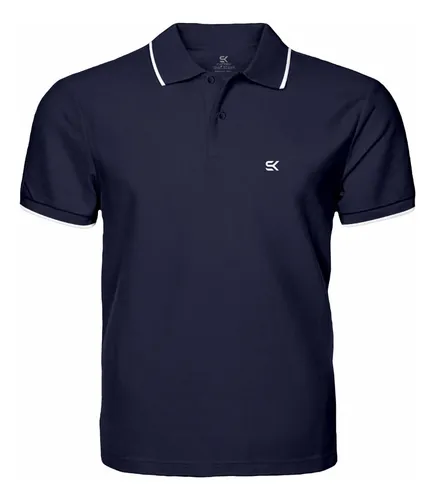 Camisa Polo Nike G2 MercadoLivre