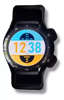 Huawei Watch Gt2 46mm