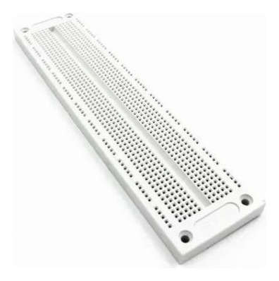 Protoboard 760 Pontos Syb-130
