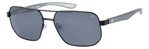                Cat Lentes De Sol - Cts-8013-004p