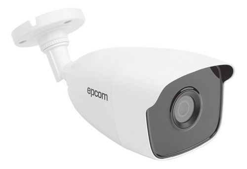 Imagen 3 de 4 de Cámara 1080p Gran Angular 103° 2.8 Mm 40m Exterior Ip66