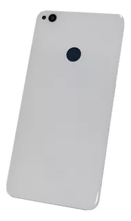 Tapa Trasera Para Huawei P9 Lite 2017 Blanco