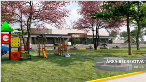 Proyecto De La Central De Abastos De Tapachula, Chiapas