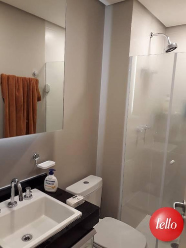 Imagem 3 de 22 de Apartamento - Ref: 224787