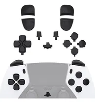 Comprar Pack De Botones Extremerate Para Ps5 Edge - Mejora Tu Juego
