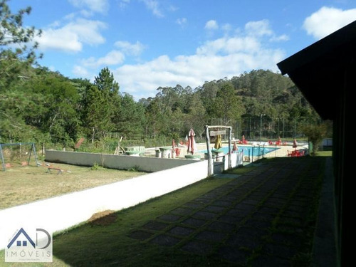 Apartamento Para Venda Em Nova Friburgo, Nova Suiça, 2 Dormitórios, 1 Banheiro, 1 Vaga - 115_2-293443