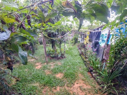 Casa Muito Ampla Em Localização Privilegiada, Contendo 4 Dormitórios, Sendo 2 Suítes, Todos Os Cômodos Grandes E Confortáveis. - 3578471v