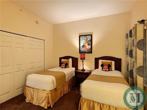 Imagem 12 de 30 de Apartamento - Ap00236 - 34715498