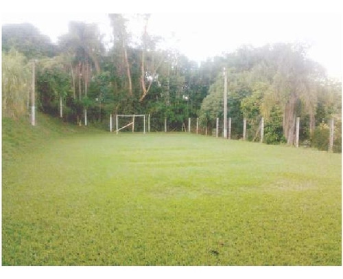 Imagem 7 de 8 de Venda - Chácara Caputera / Sorocaba/sp - 910