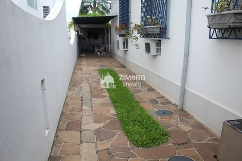 Imagem 16 de 18 de Casa Ampla 03 Dorm Com Suíte, Terreno 12x60 Bairro Dores - 20889