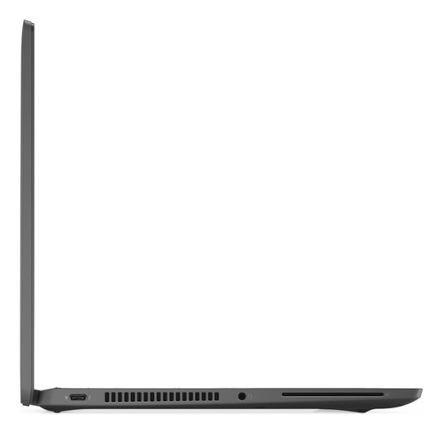 Ultrabook Dell Latitude 7420 14fhd I7-1185g7 16gb 512gbssd (Reacondicionado)