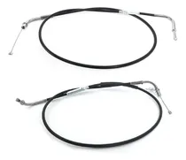 Comprar Kit De Guayas Acelerador \u002F Kawasaki Vulcan Vn800 (95-05)