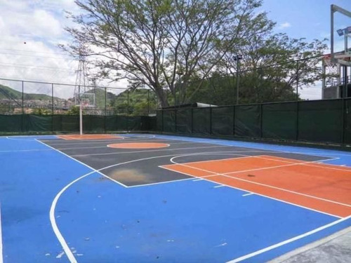 Imagen 13 de 14 de Venta De Apartamento En Ph Condado Country Club 22-601