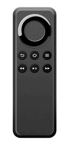 Control Para Amazon Fire Tv Stick Fire Tv Box 1 Y 2 Generaci