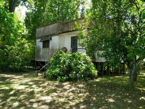 Imagen 2 de 17 de Samek Propiedades Quinta En El Paraná Miní. Muy Linda Vista