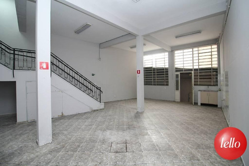 Imagem 11 de 28 de Comercial/industrial - Ref: 234183
