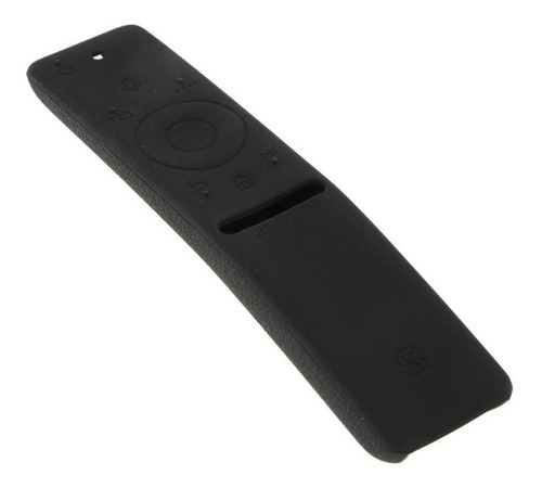 Estuche De Silicona De 2 Piezas Para Tv Estuche De Silicona De 2 Piezas Para Tv