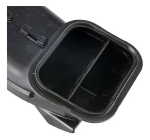 Conducto De Admisión De Coche 13718651955 Para 7 Series 5 Se