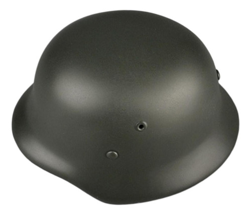 * Casco De Figuras De Acción 1:6, Modelo De Casco A Escala