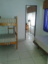 Imagen 2 de 14 de 3 Casas De 3 Ambientes, Mar Del Tuyú (140184)