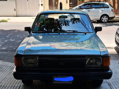 Vw 1500 Colección