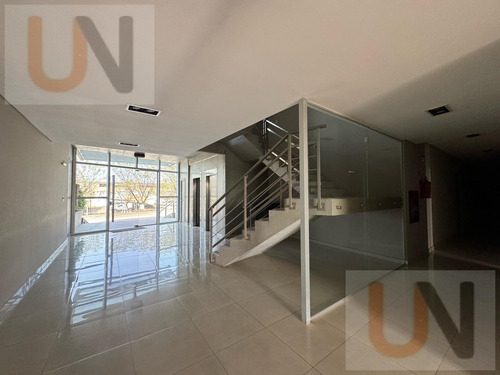 Departamento - Av. Peron