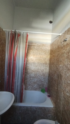 Venta 3 Ambientes Chacarita Apto Credito
