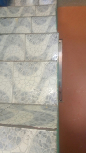 Imagem 2 de 5 de Construção Civil Do Chão A Entrega Da Chave...