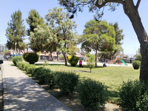 Venta Casa En Barrio Residencial Cerca Metro Elisa Correa