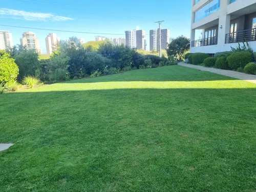 Vende Lindo Depto Concon 3d+3b+salaestar+terraza+1est+1bod
