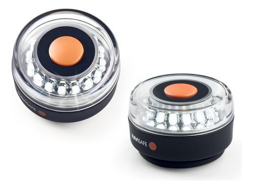 Navilight Grado Base Iman