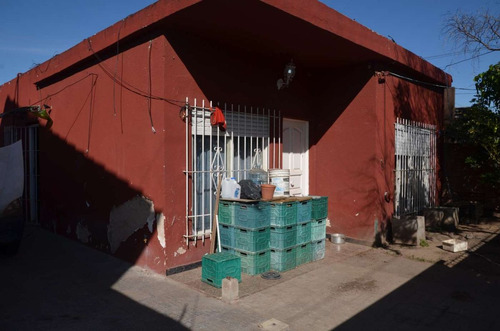 Oportunidad, A Reciclar, Inversion