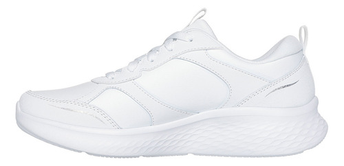 Skechers 150049WSL Mujer