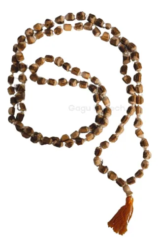 Japa Mala De La India