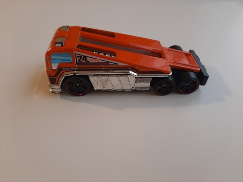 Autitos Hot Wheels Y Más 2 X 550 / 11 X 1.900