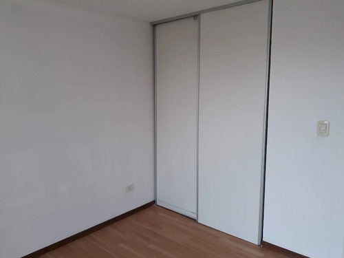 Imagen 10 de 14 de Departamento En Venta, Castelar Norte Centro, 2 Ambientes