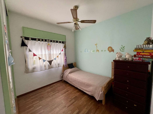 Imagen 19 de 29 de Venta Departamento 4 Ambientes En Villa Luro