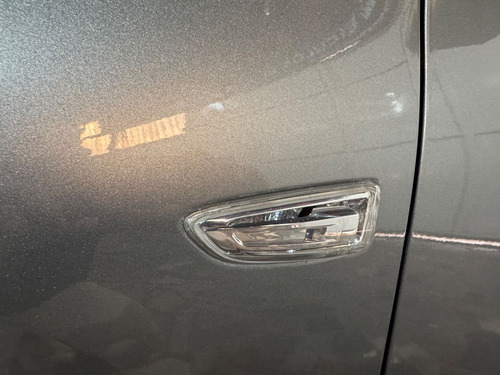 Chevrolet Onix SEDAN Plus LTZ 1.0 12V TB Flex Aut.