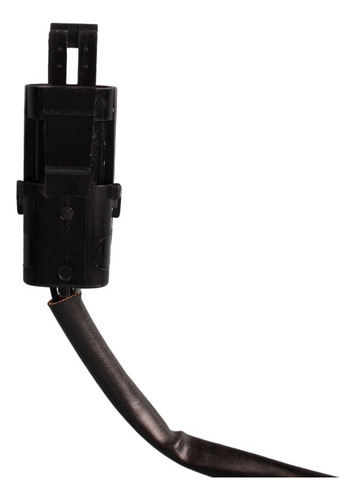 Sensor Oxigeno P/ Chevrolet Camaro 1980 A 1981