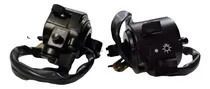Comprar Mandos O Comandos Para Ax-100