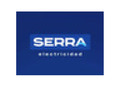 ELECTRICIDA SERRA