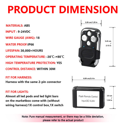 Barra De Arnés De Cableado Para Adaptarse. Kit De Arnés De A