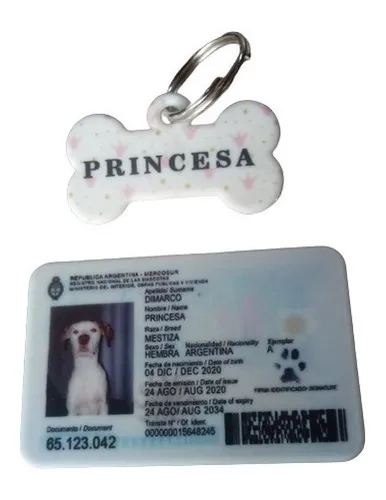 comprar Tutorial Para Realizar Dni Solo Para Photoshop