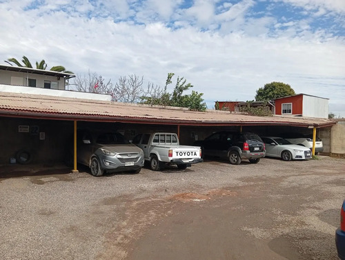 Venta Sector Centro De La Serena