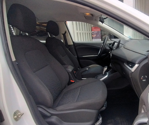 Chevrolet Tracker 1.2 Ls Turbo At