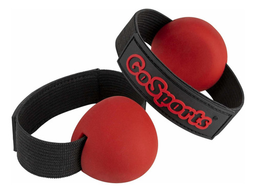 Gosports Perfect Catch - Entrenadores Receptores De Fútbol.